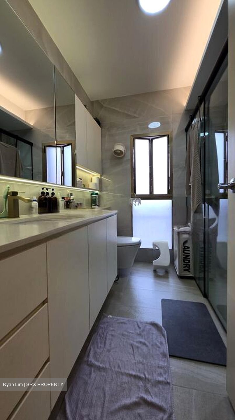 Sunrise Villa (D28), Terrace #456311071